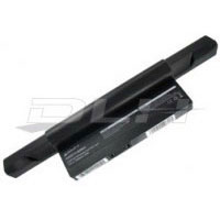 Dlh AASS731-B089I5